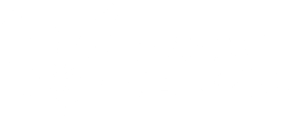 Boots N Cats