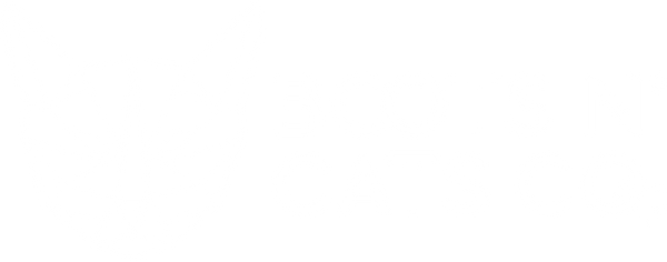 Boots N Cats 
